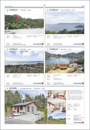 adresseavisen_bilag-20160430_000_00_00_025.pdf