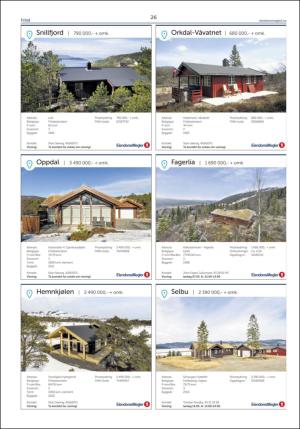 adresseavisen_bilag-20160430_000_00_00_026.pdf