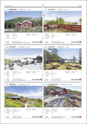 adresseavisen_bilag-20160430_000_00_00_027.pdf