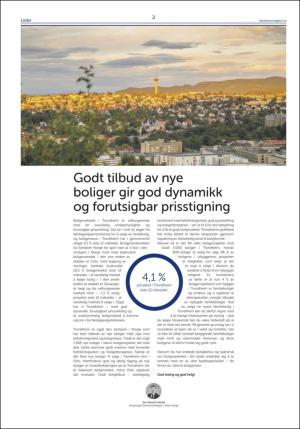 adresseavisen_bilag-20160507_000_00_00_002.pdf