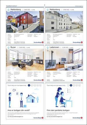 adresseavisen_bilag-20160507_000_00_00_004.pdf