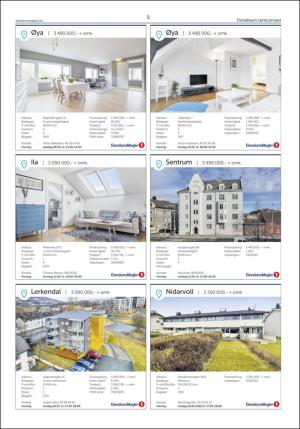 adresseavisen_bilag-20160507_000_00_00_005.pdf