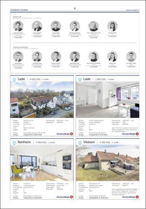 adresseavisen_bilag-20160507_000_00_00_006.pdf