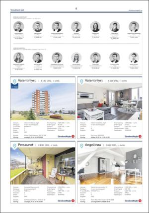adresseavisen_bilag-20160507_000_00_00_008.pdf