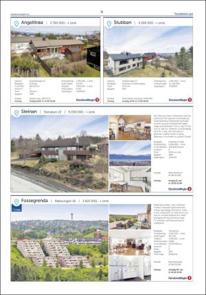 adresseavisen_bilag-20160507_000_00_00_009.pdf