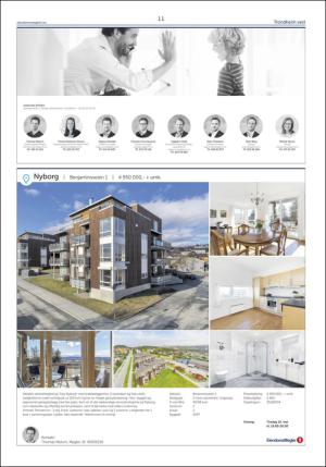 adresseavisen_bilag-20160507_000_00_00_011.pdf
