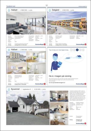 adresseavisen_bilag-20160507_000_00_00_012.pdf