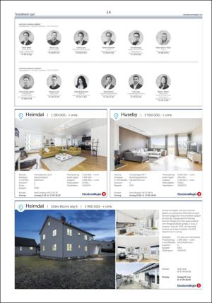 adresseavisen_bilag-20160507_000_00_00_014.pdf