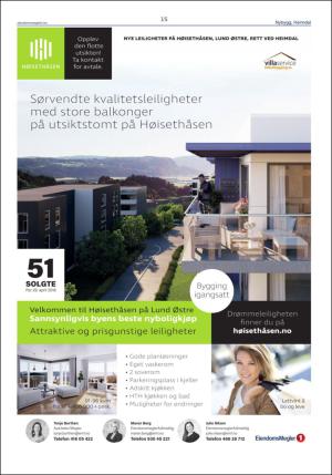 adresseavisen_bilag-20160507_000_00_00_015.pdf
