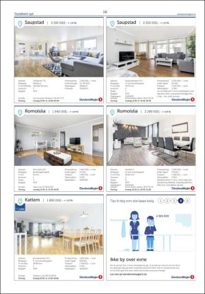 adresseavisen_bilag-20160507_000_00_00_016.pdf