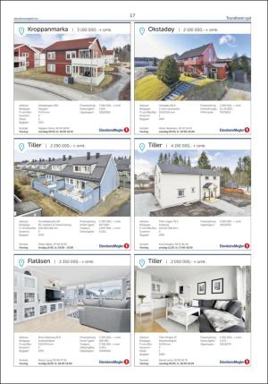 adresseavisen_bilag-20160507_000_00_00_017.pdf