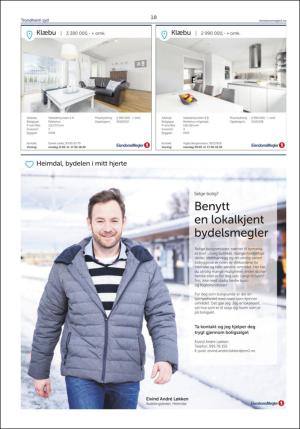 adresseavisen_bilag-20160507_000_00_00_018.pdf