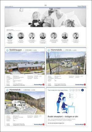 adresseavisen_bilag-20160507_000_00_00_019.pdf
