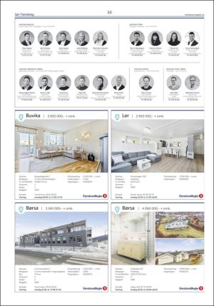 adresseavisen_bilag-20160507_000_00_00_020.pdf