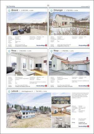 adresseavisen_bilag-20160507_000_00_00_022.pdf