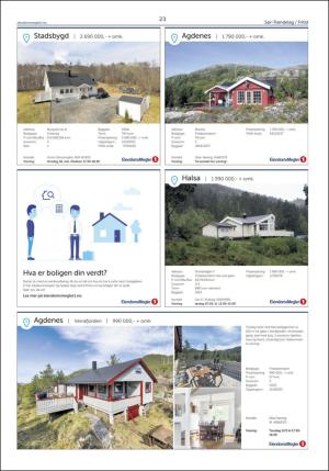 adresseavisen_bilag-20160507_000_00_00_023.pdf