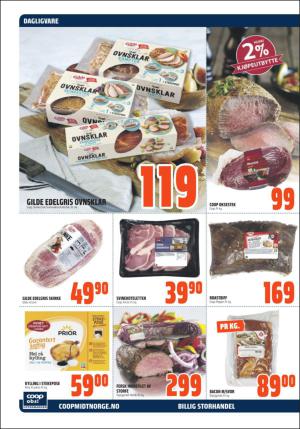 adresseavisen_bilag-20160509_000_00_00_002.pdf