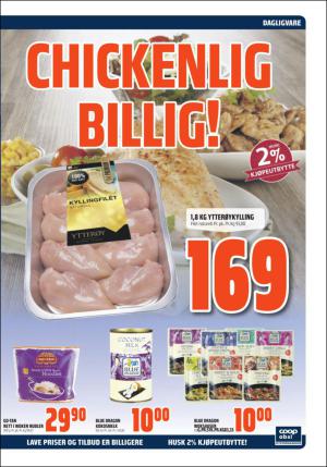 adresseavisen_bilag-20160509_000_00_00_005.pdf