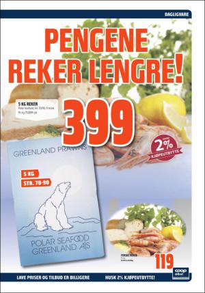 adresseavisen_bilag-20160509_000_00_00_007.pdf