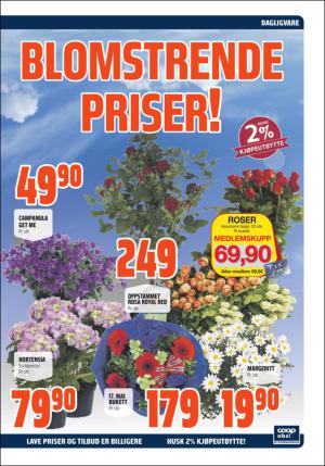 adresseavisen_bilag-20160509_000_00_00_015.pdf