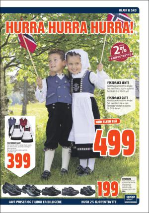adresseavisen_bilag-20160509_000_00_00_023.pdf