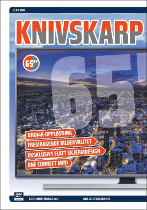 adresseavisen_bilag-20160509_000_00_00_026.pdf