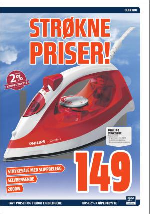 adresseavisen_bilag-20160509_000_00_00_037.pdf