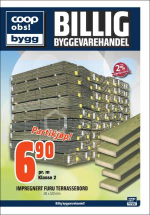 adresseavisen_bilag-20160509_000_00_00_041.pdf