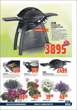 adresseavisen_bilag-20160509_000_00_00_045.pdf