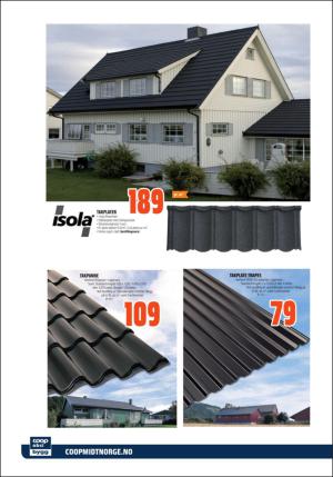 adresseavisen_bilag-20160509_000_00_00_046.pdf