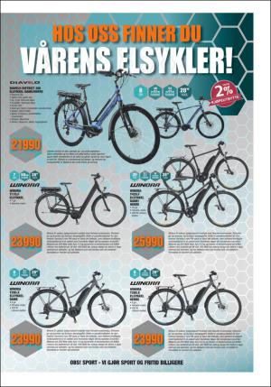adresseavisen_bilag-20160509_000_00_00_059.pdf