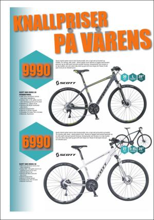 adresseavisen_bilag-20160509_000_00_00_060.pdf