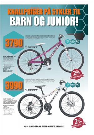 adresseavisen_bilag-20160509_000_00_00_063.pdf
