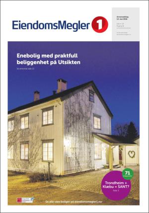 adresseavisen_bilag-20160514_000_00_00.pdf