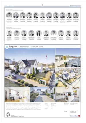 adresseavisen_bilag-20160514_000_00_00_003.pdf