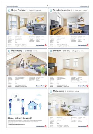 adresseavisen_bilag-20160514_000_00_00_004.pdf