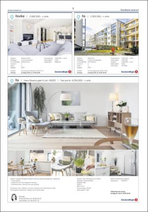 adresseavisen_bilag-20160514_000_00_00_005.pdf