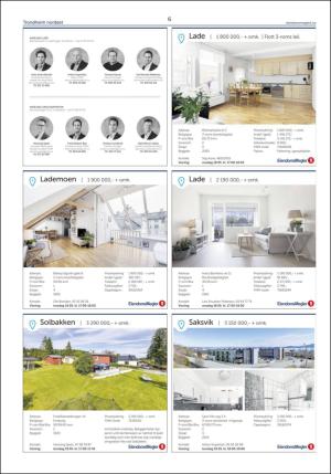 adresseavisen_bilag-20160514_000_00_00_006.pdf