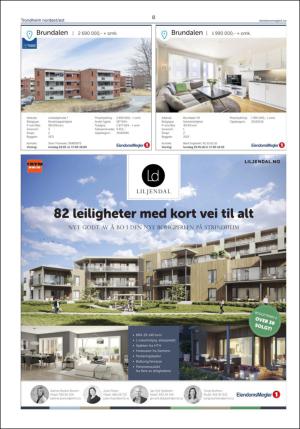 adresseavisen_bilag-20160514_000_00_00_008.pdf