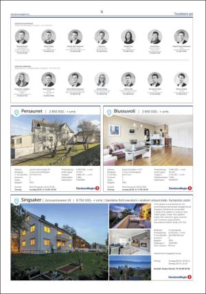 adresseavisen_bilag-20160514_000_00_00_009.pdf