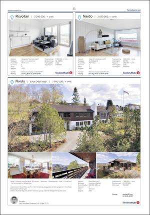 adresseavisen_bilag-20160514_000_00_00_011.pdf