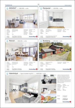 adresseavisen_bilag-20160514_000_00_00_012.pdf