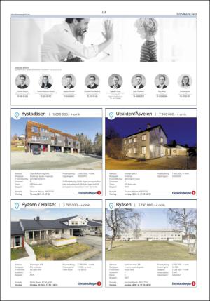 adresseavisen_bilag-20160514_000_00_00_013.pdf