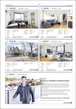 adresseavisen_bilag-20160514_000_00_00_014.pdf