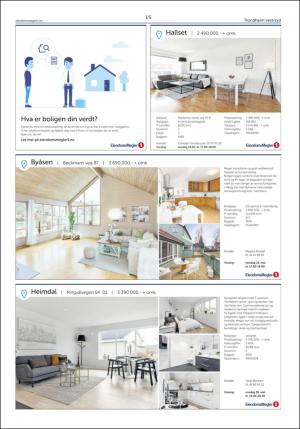 adresseavisen_bilag-20160514_000_00_00_015.pdf