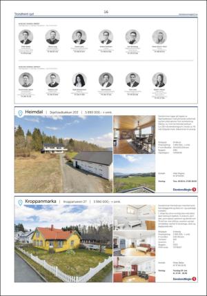 adresseavisen_bilag-20160514_000_00_00_016.pdf