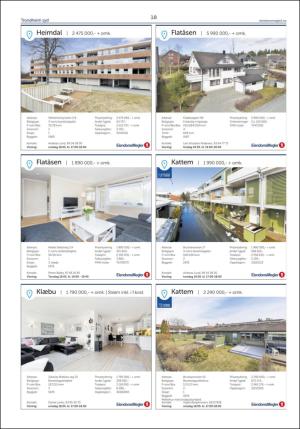 adresseavisen_bilag-20160514_000_00_00_018.pdf