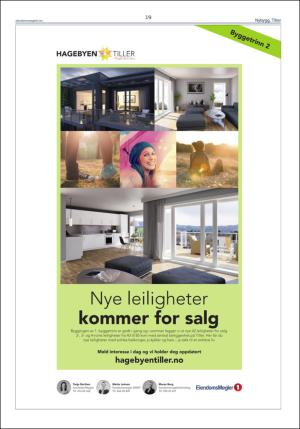 adresseavisen_bilag-20160514_000_00_00_019.pdf