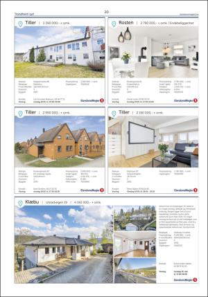 adresseavisen_bilag-20160514_000_00_00_020.pdf