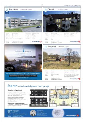 adresseavisen_bilag-20160514_000_00_00_021.pdf